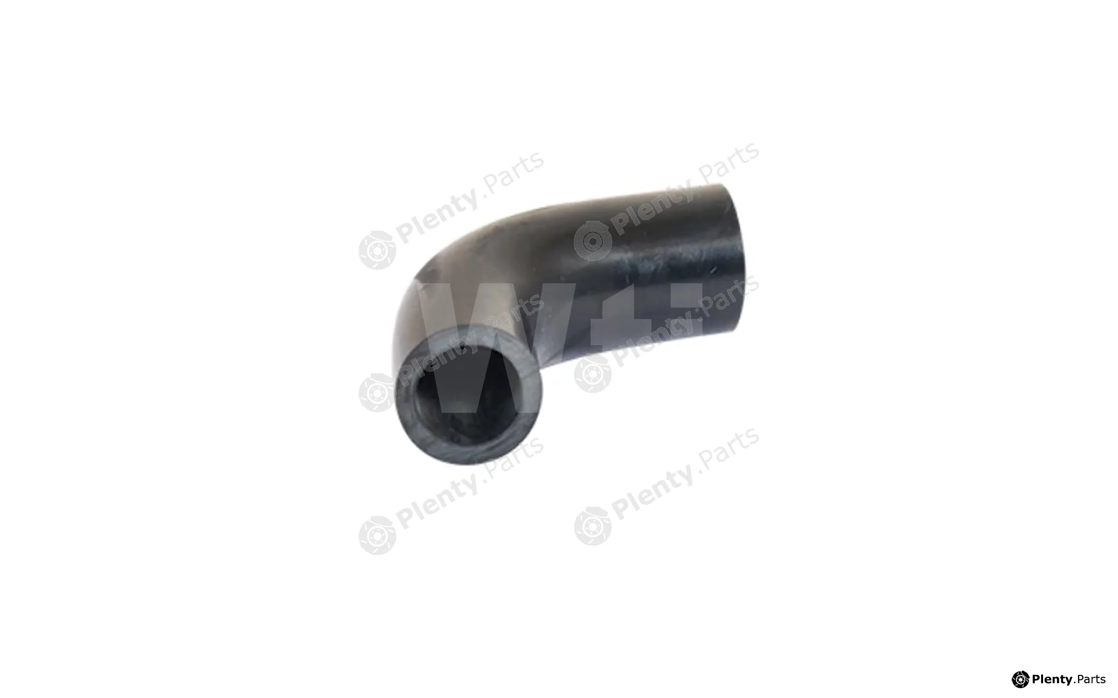 Wti Automotive T801881 — Oil Hose