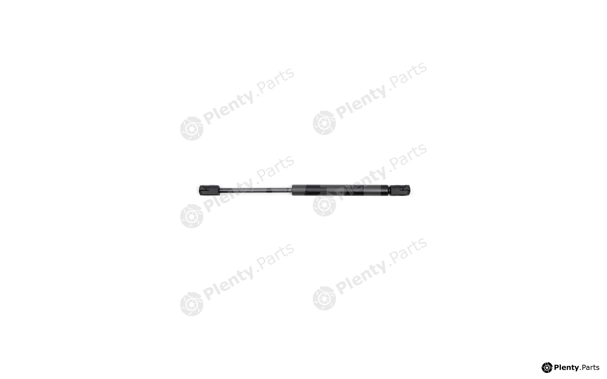 Wti Automotive A834890 — Gas Spring, boot/cargo area