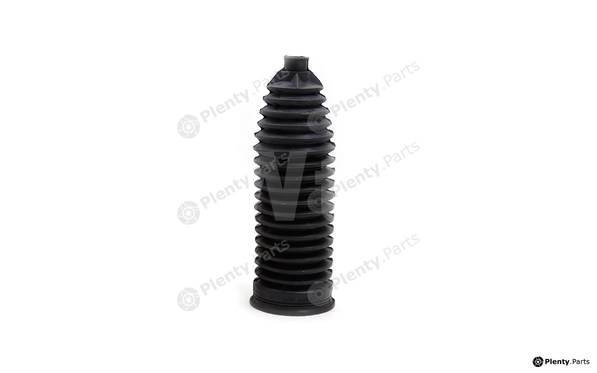 Wti Automotive B832075 — Bellow, steering