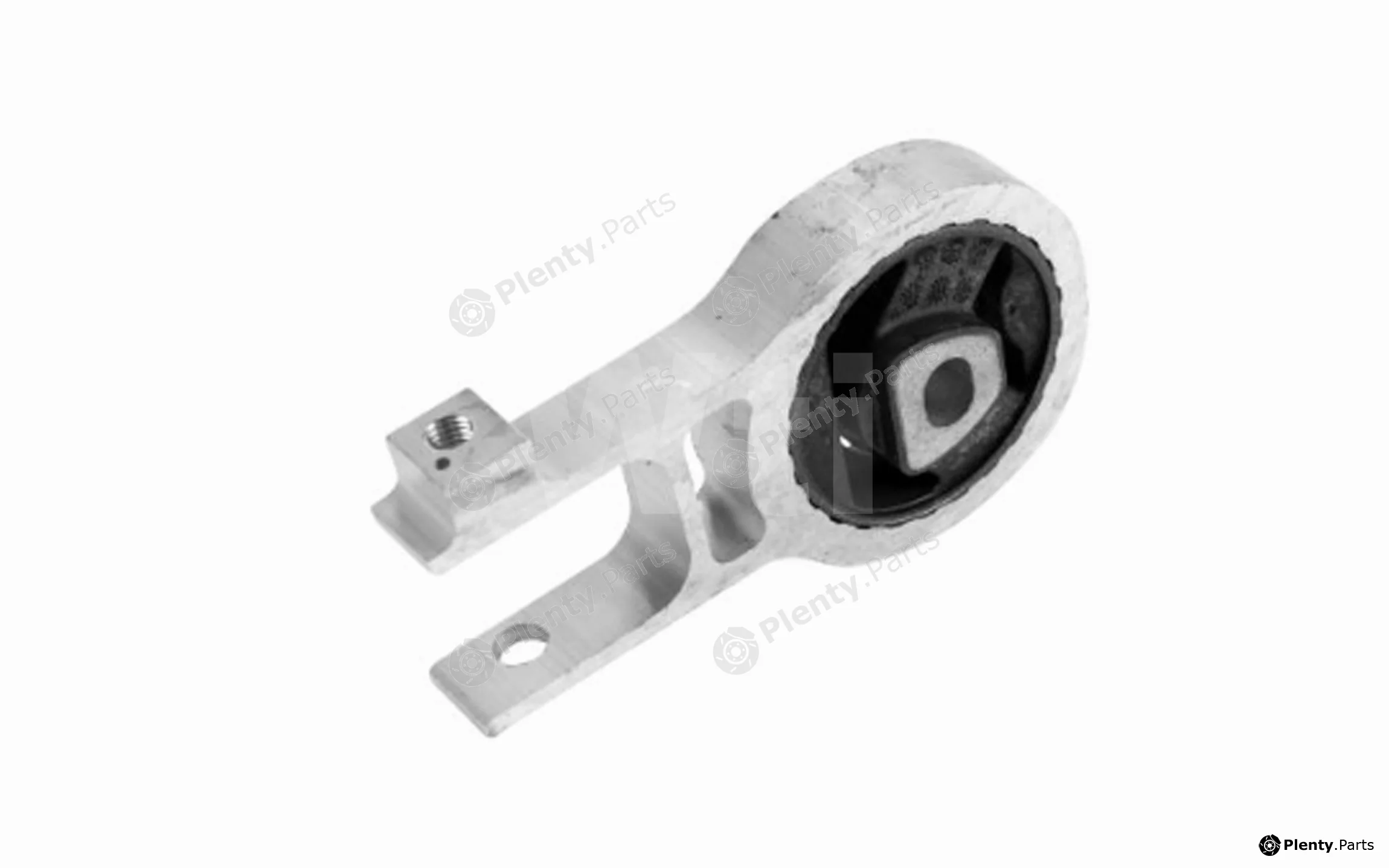 Wti Automotive A927478 — Mounting, engine