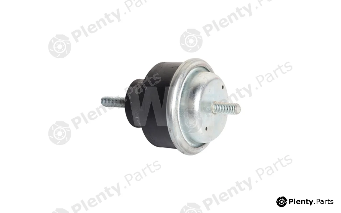 Wti Automotive A161065 — Mounting, engine