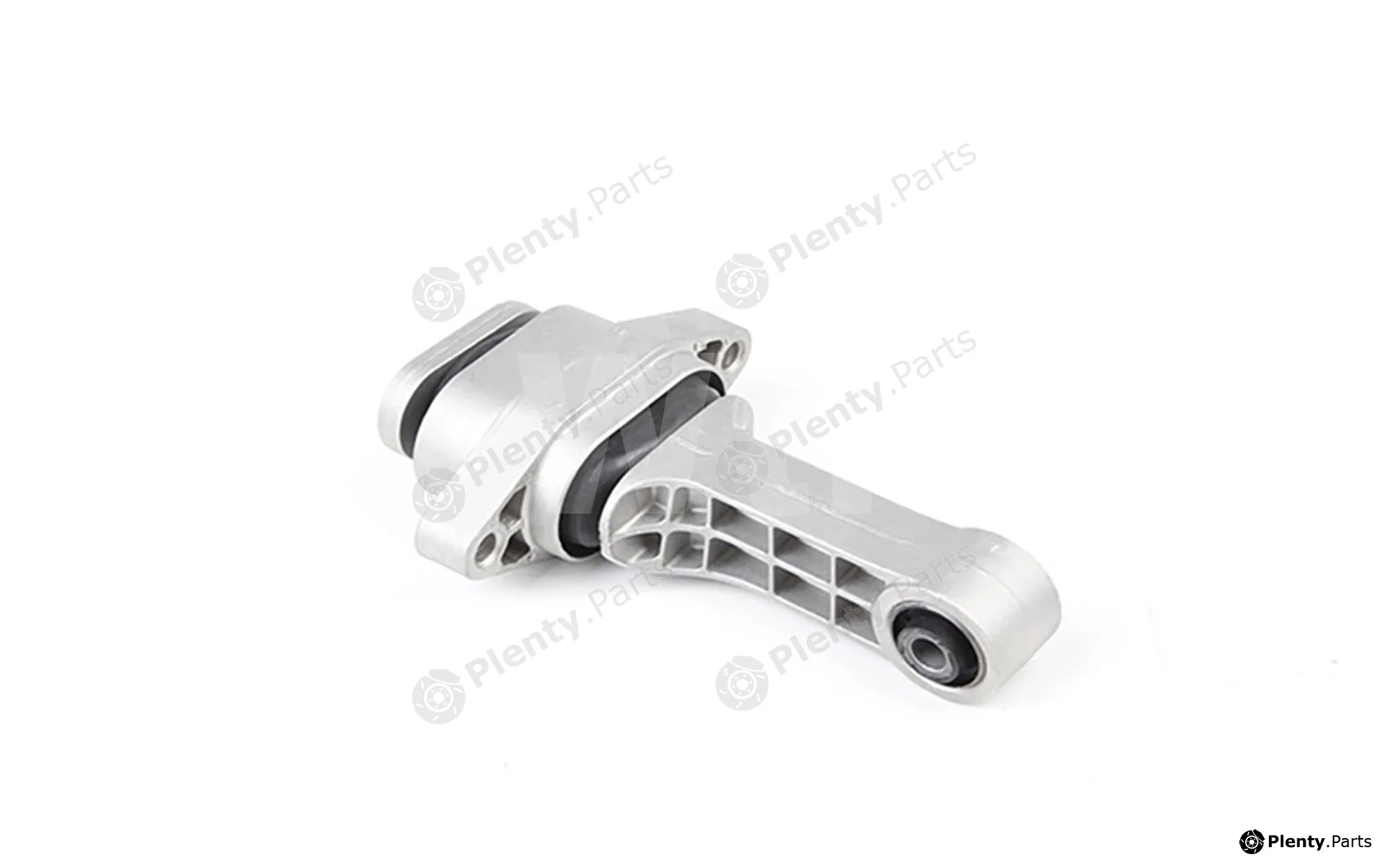 Wti Automotive A832498 — Mounting, engine