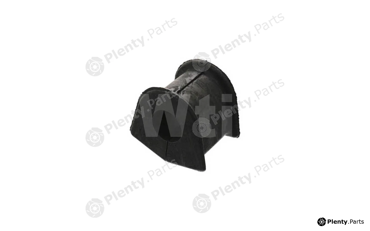 Wti Automotive A821109 — Mounting, stabiliser bar