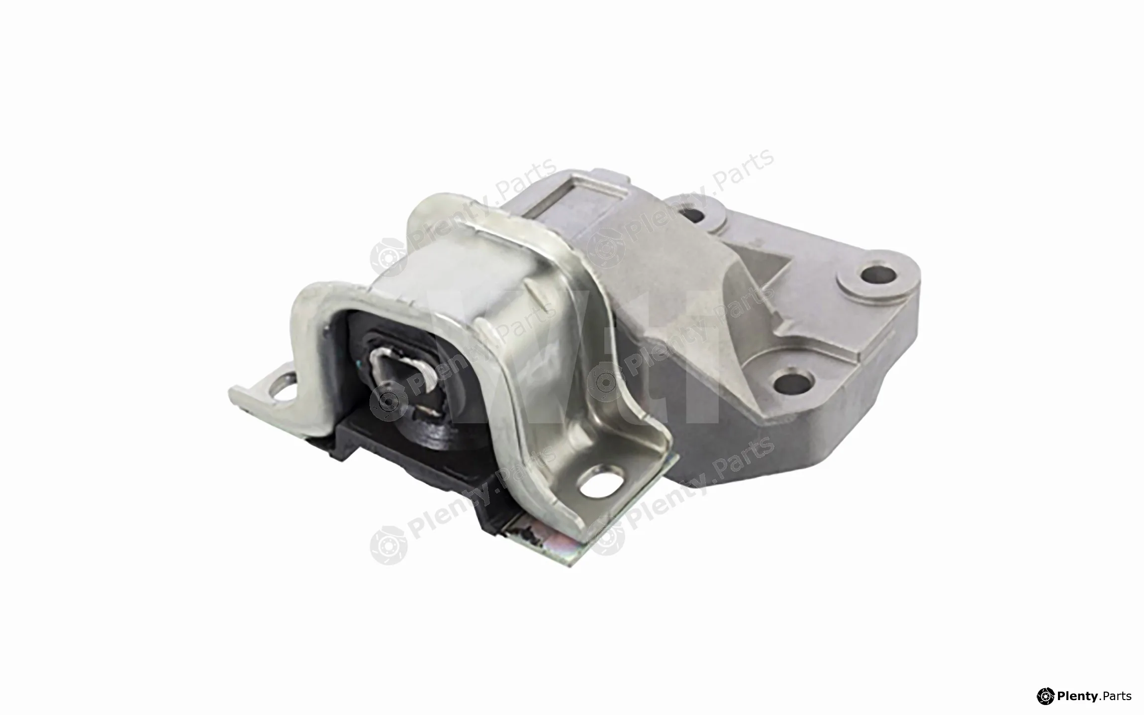 Wti Automotive A921041 — Mounting, engine