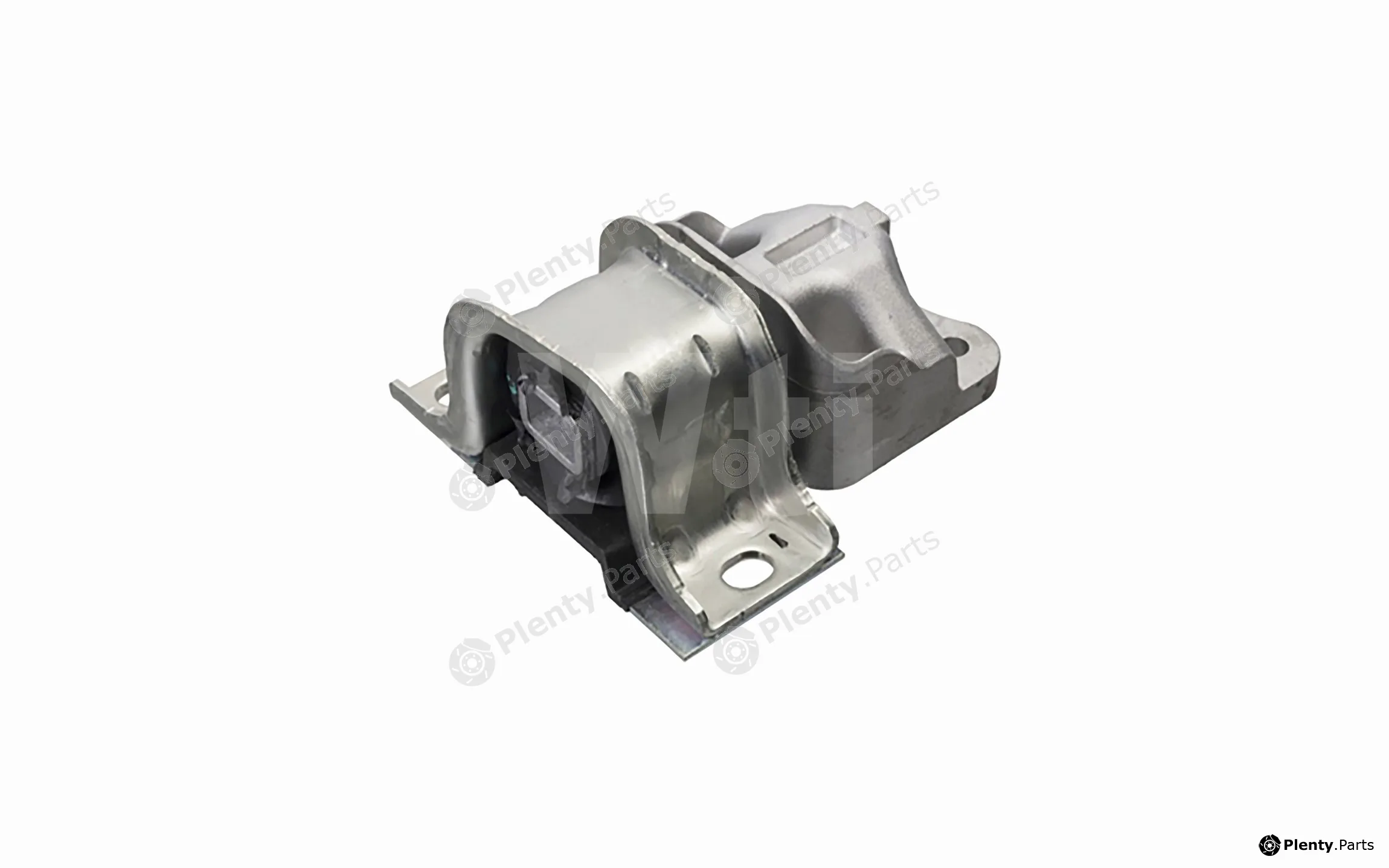 Wti Automotive A921057 — Mounting, engine