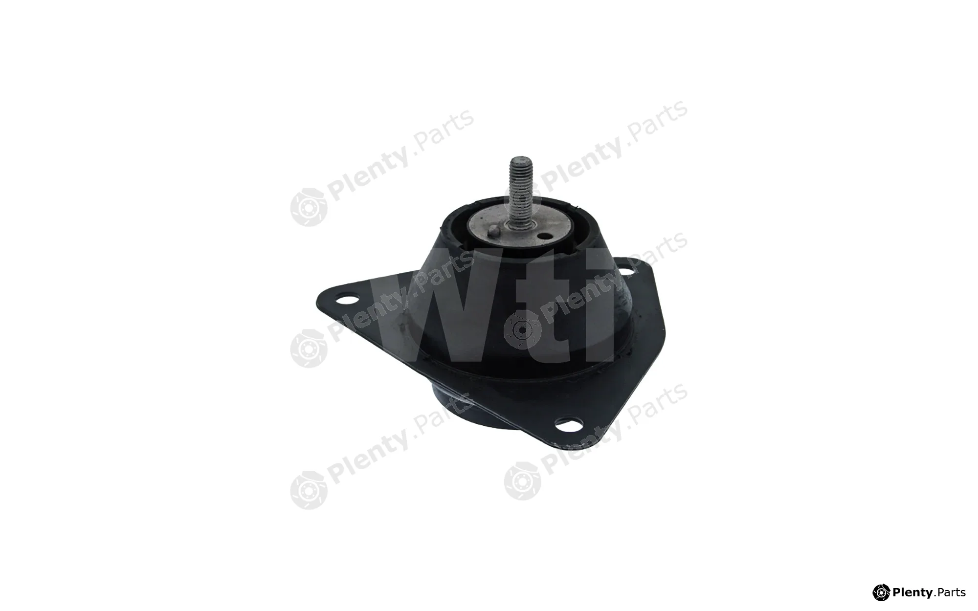 Wti Automotive A801152 — Mounting, engine