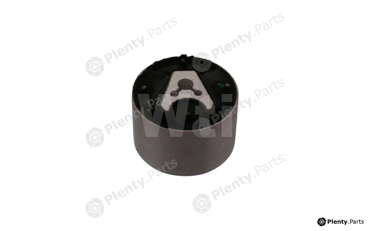 Wti Automotive A801079 — Mounting, engine