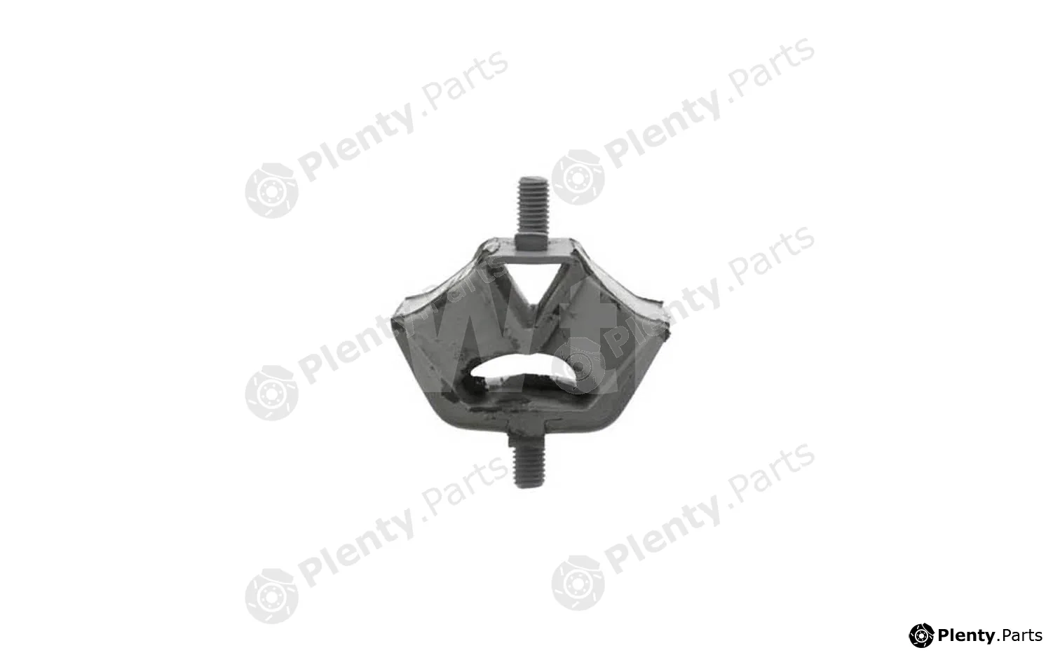 Wti Automotive A821128 — Mounting, engine