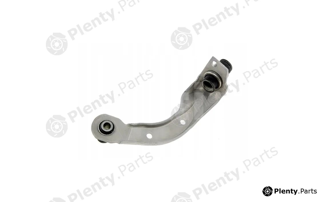 Wti Automotive A801690 — Mounting, engine