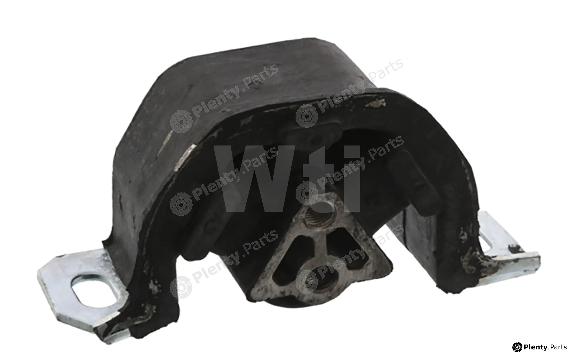 Wti Automotive A221030 — Mounting, engine