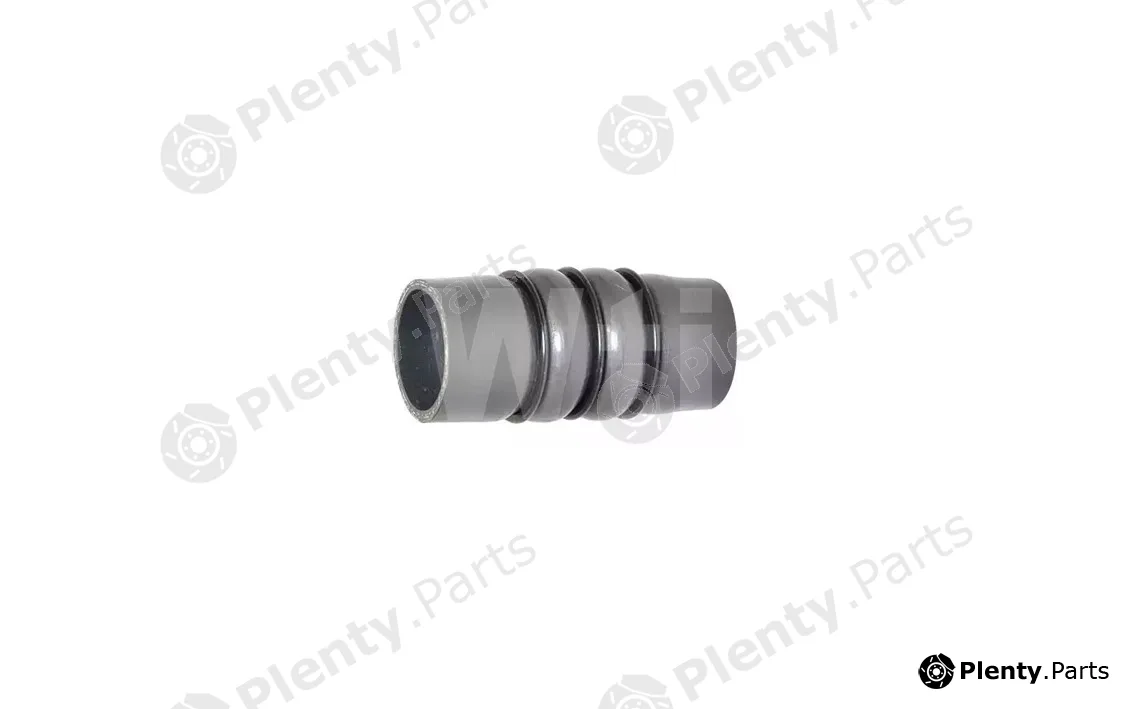 Wti Automotive T811280 — Charge Air Hose
