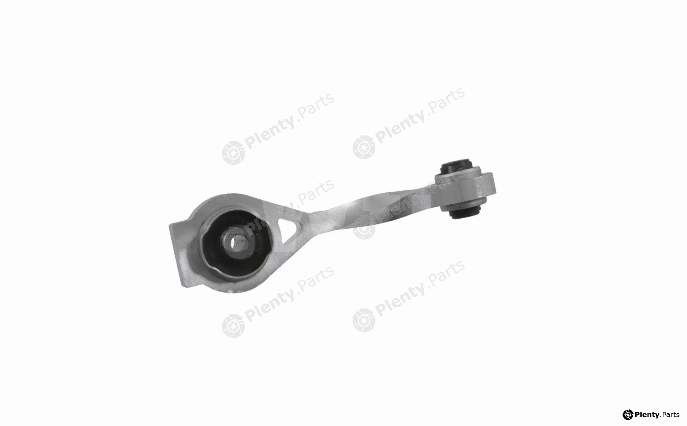 Wti Automotive A161004 — Mounting, engine