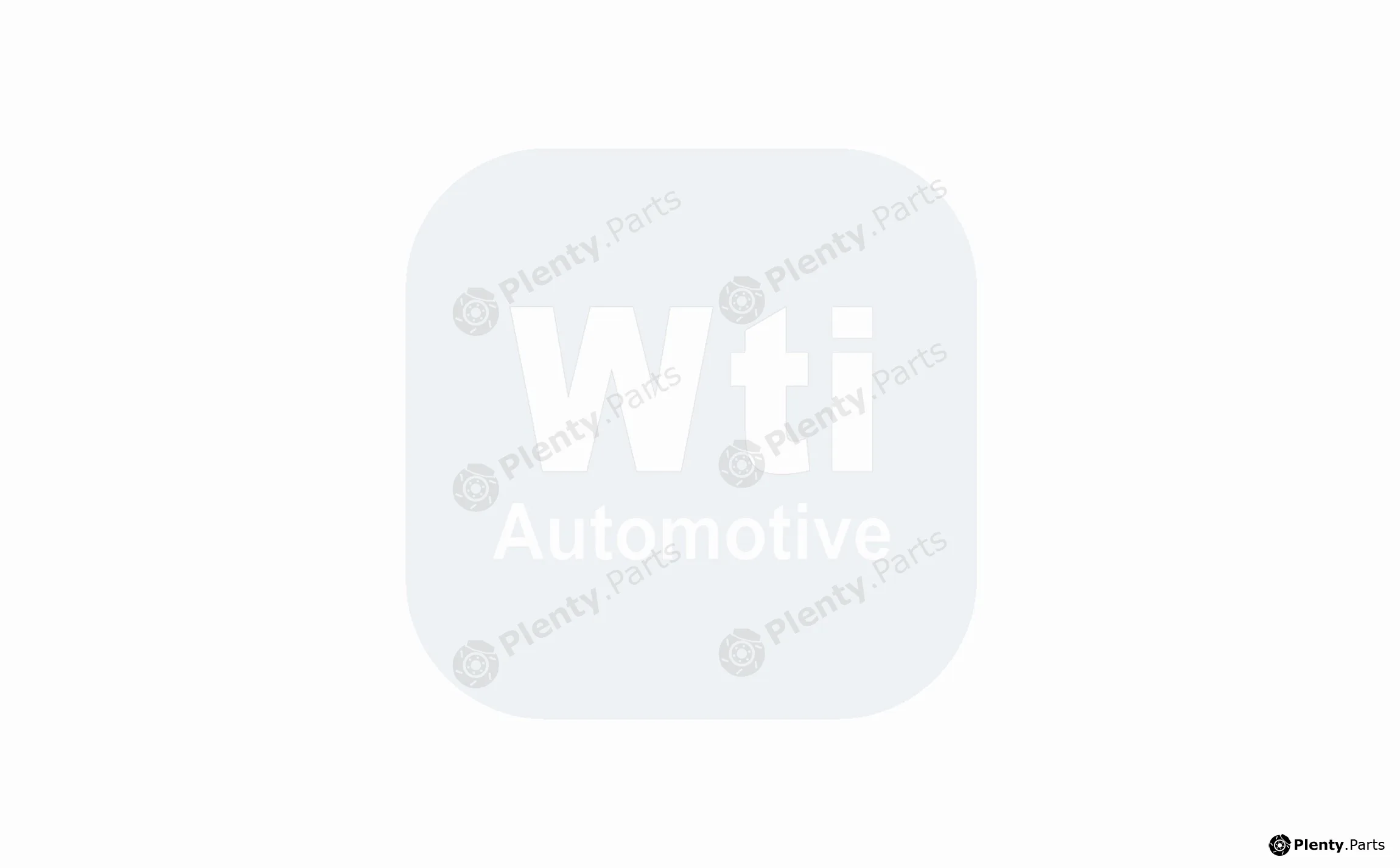 Wti Automotive A148429 — Mounting, engine