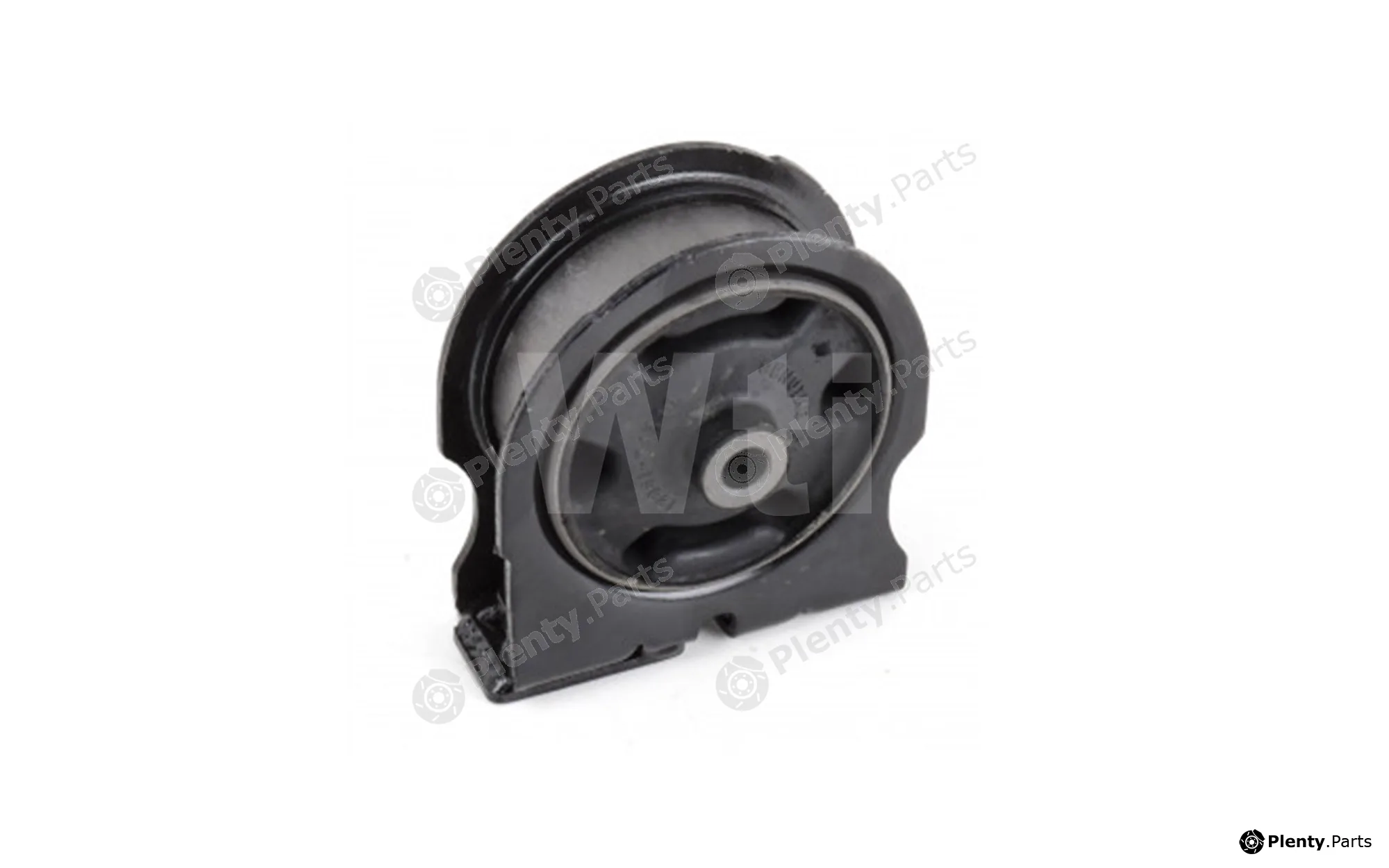 Wti Automotive A823162 — Mounting, engine