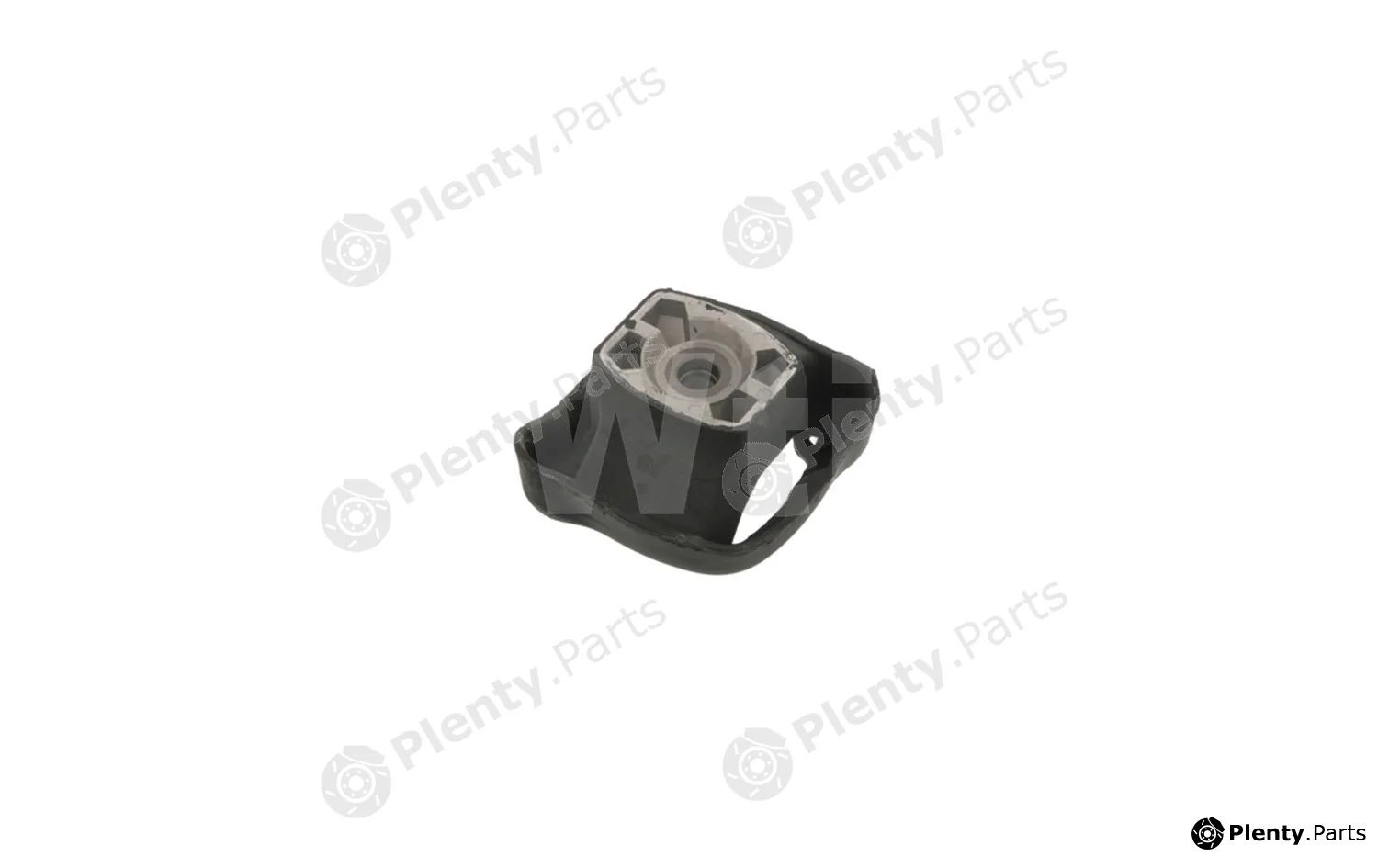 Wti Automotive A823131 — Mounting, engine