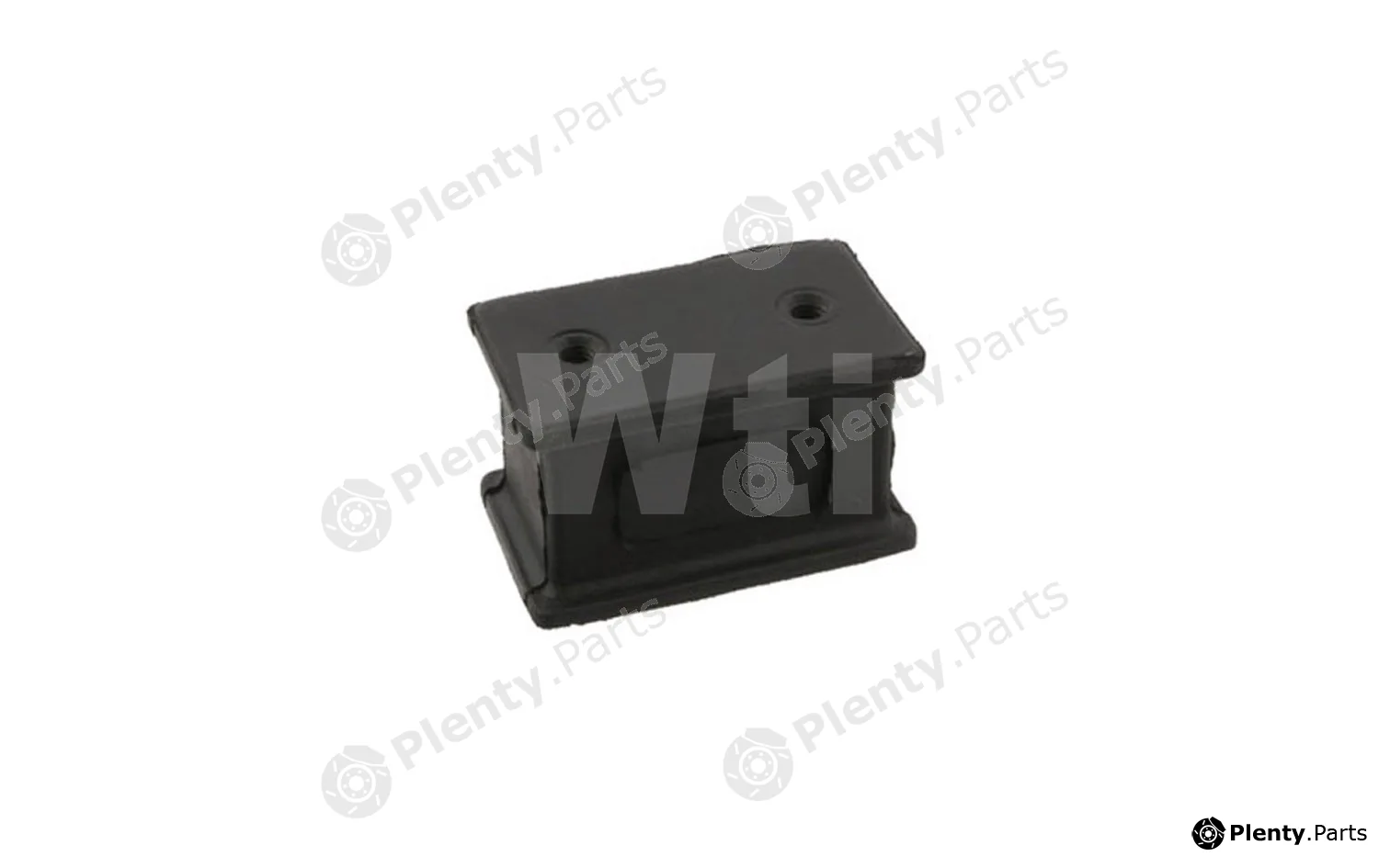 Wti Automotive A823289 — Mounting, engine