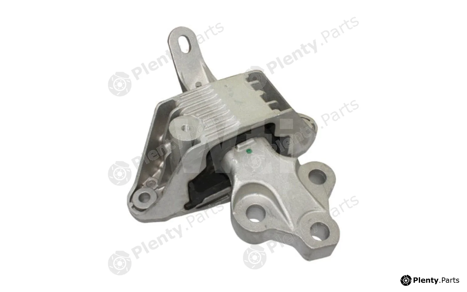 Wti Automotive A831783 — Mounting, engine