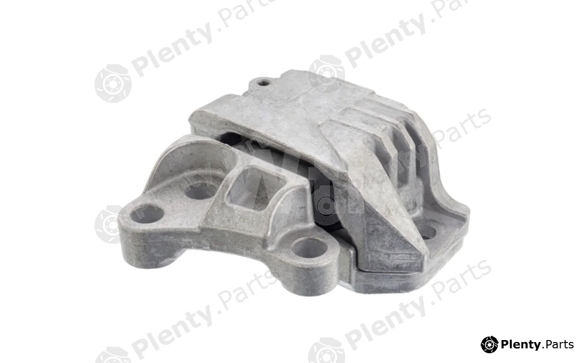 Wti Automotive A921292 — Mounting, engine