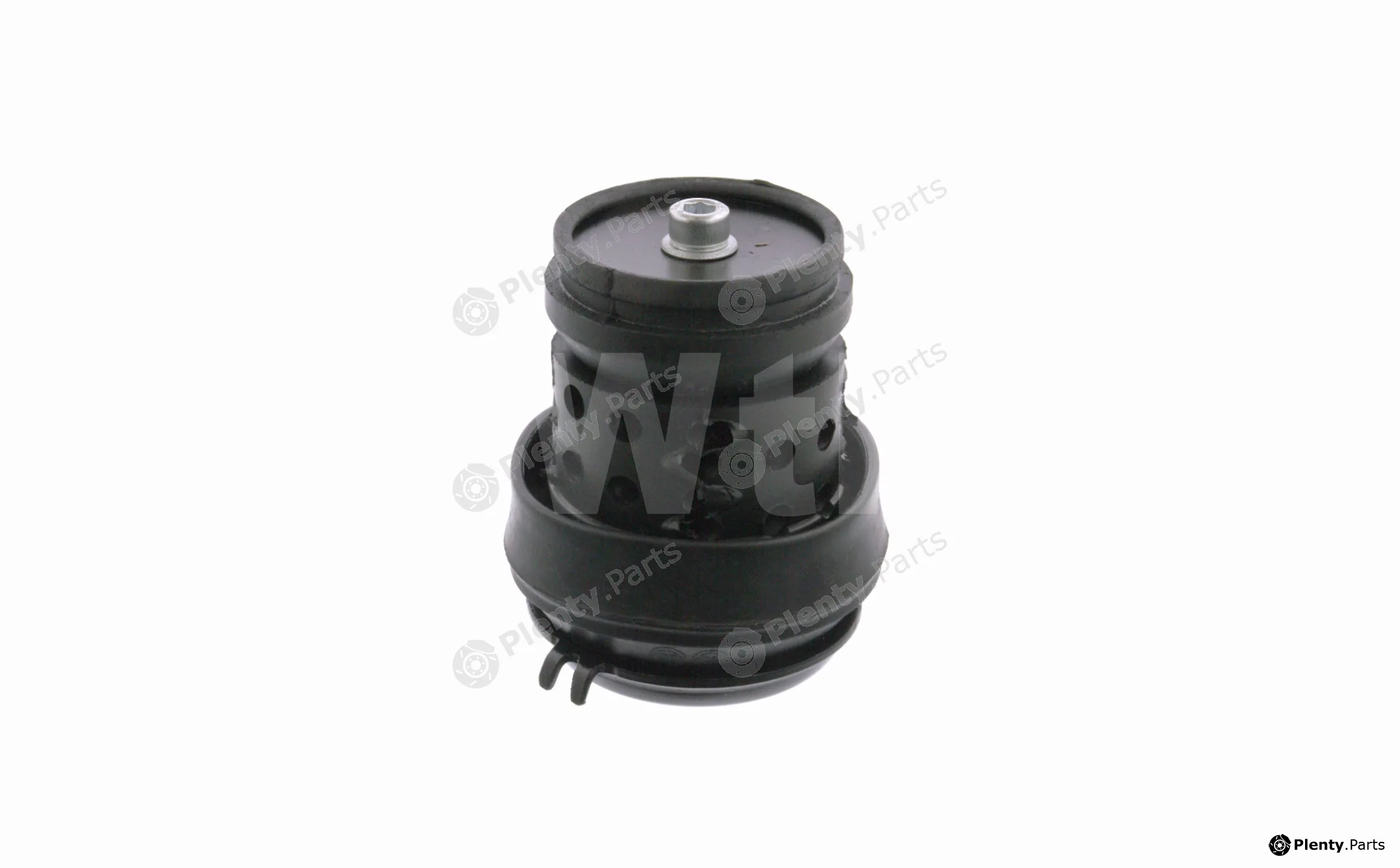 Wti Automotive A592668 — Mounting, engine