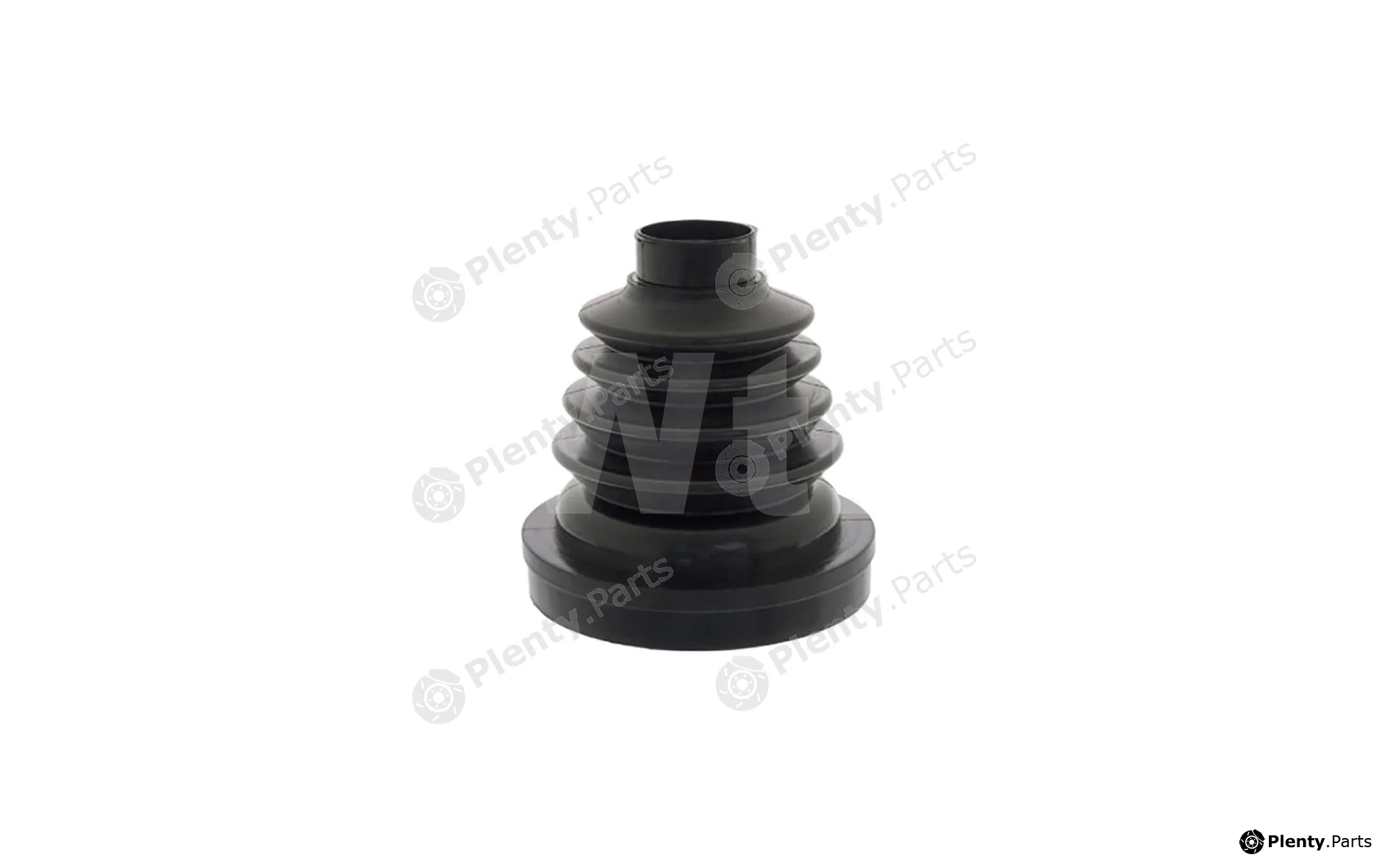 Wti Automotive B801159 — Bellow, drive shaft