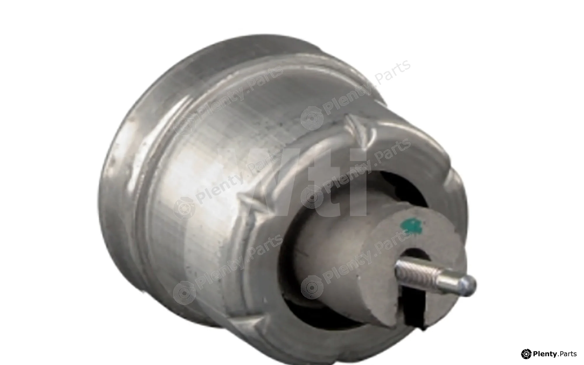Wti Automotive A221034 — Mounting, engine