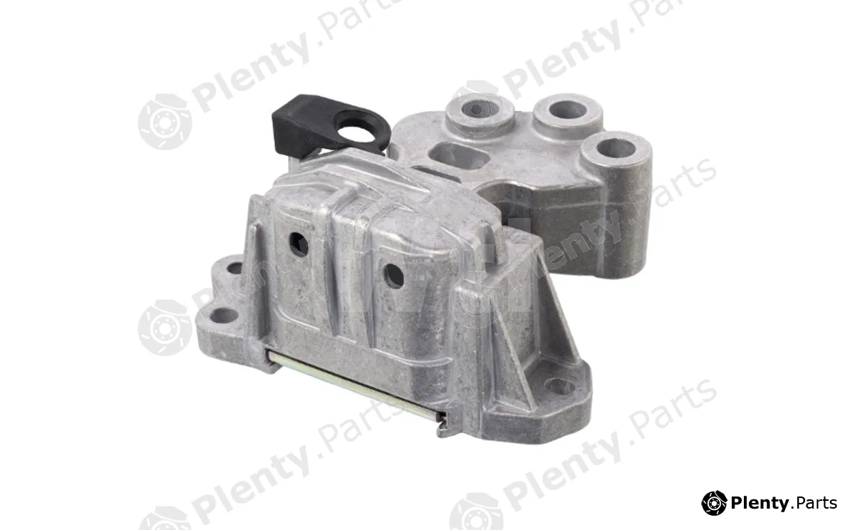 Wti Automotive A921302 — Mounting, engine