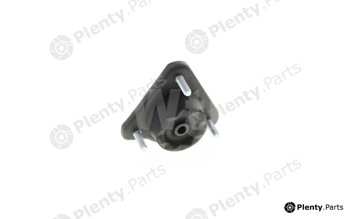 Wti Automotive A111071 — Suspension Strut Support Mount
