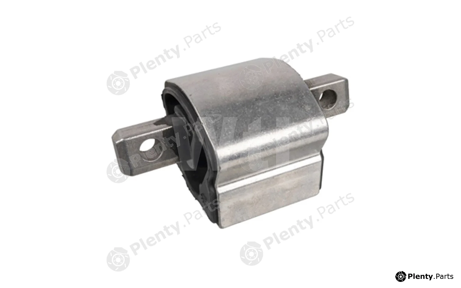 Wti Automotive A221096 — Mounting, engine