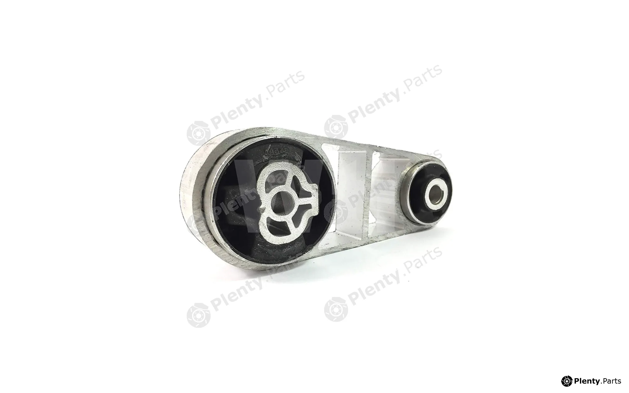 Wti Automotive A831424 — Mounting, engine