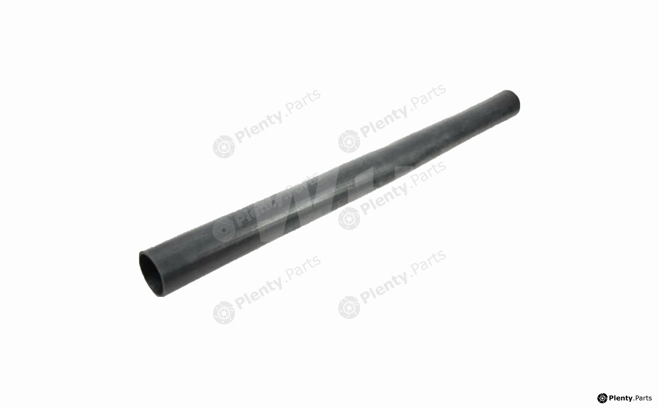 Wti Automotive T554435 — Radiator Hose