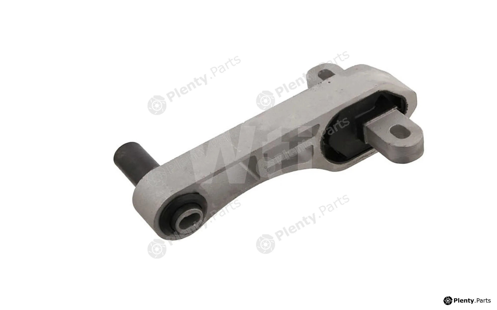 Wti Automotive A951354 — Mounting, engine