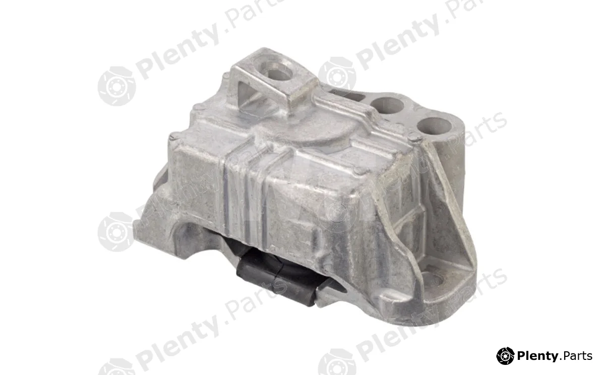 Wti Automotive A921291 — Mounting, engine