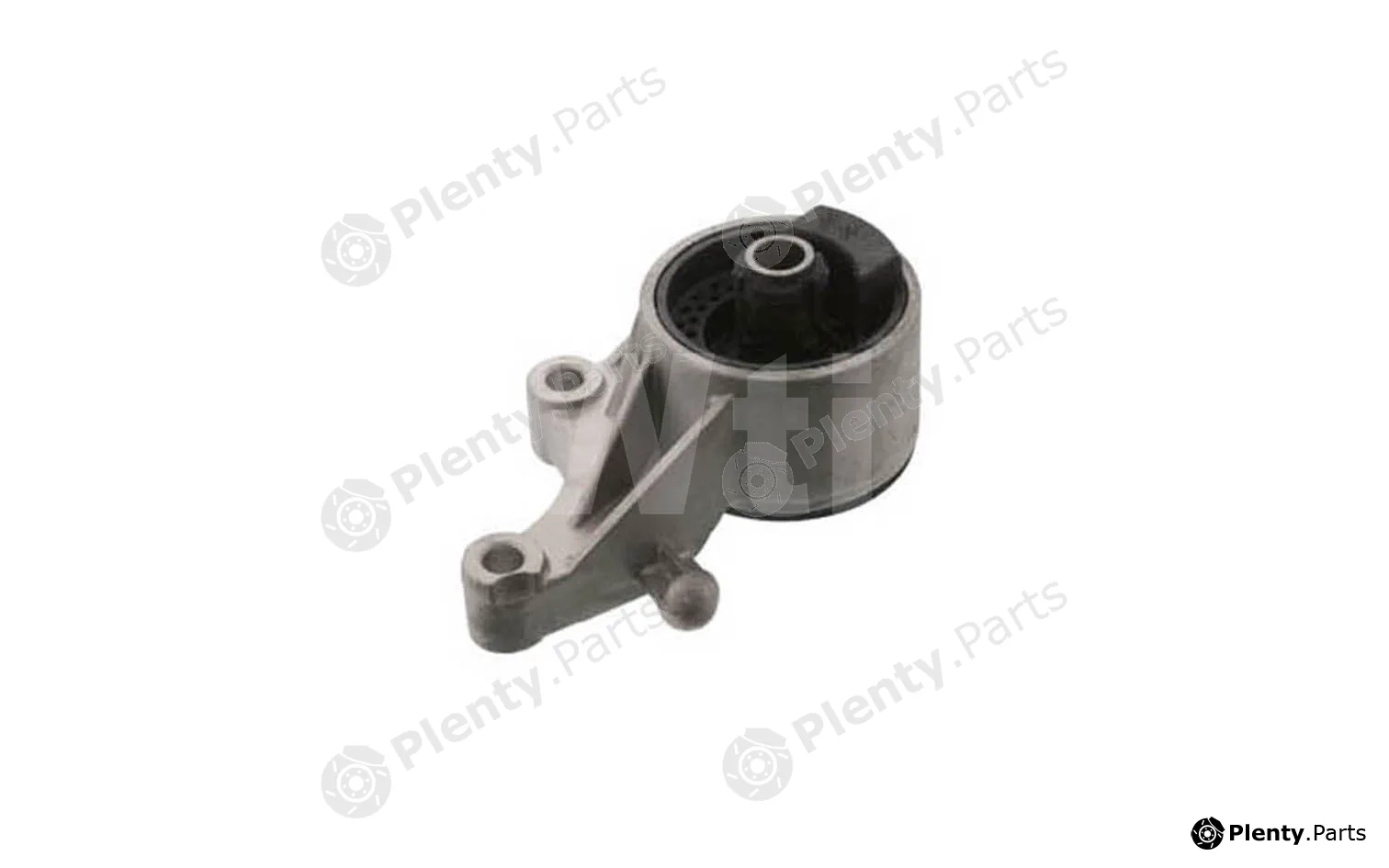 Wti Automotive A821019 — Mounting, engine