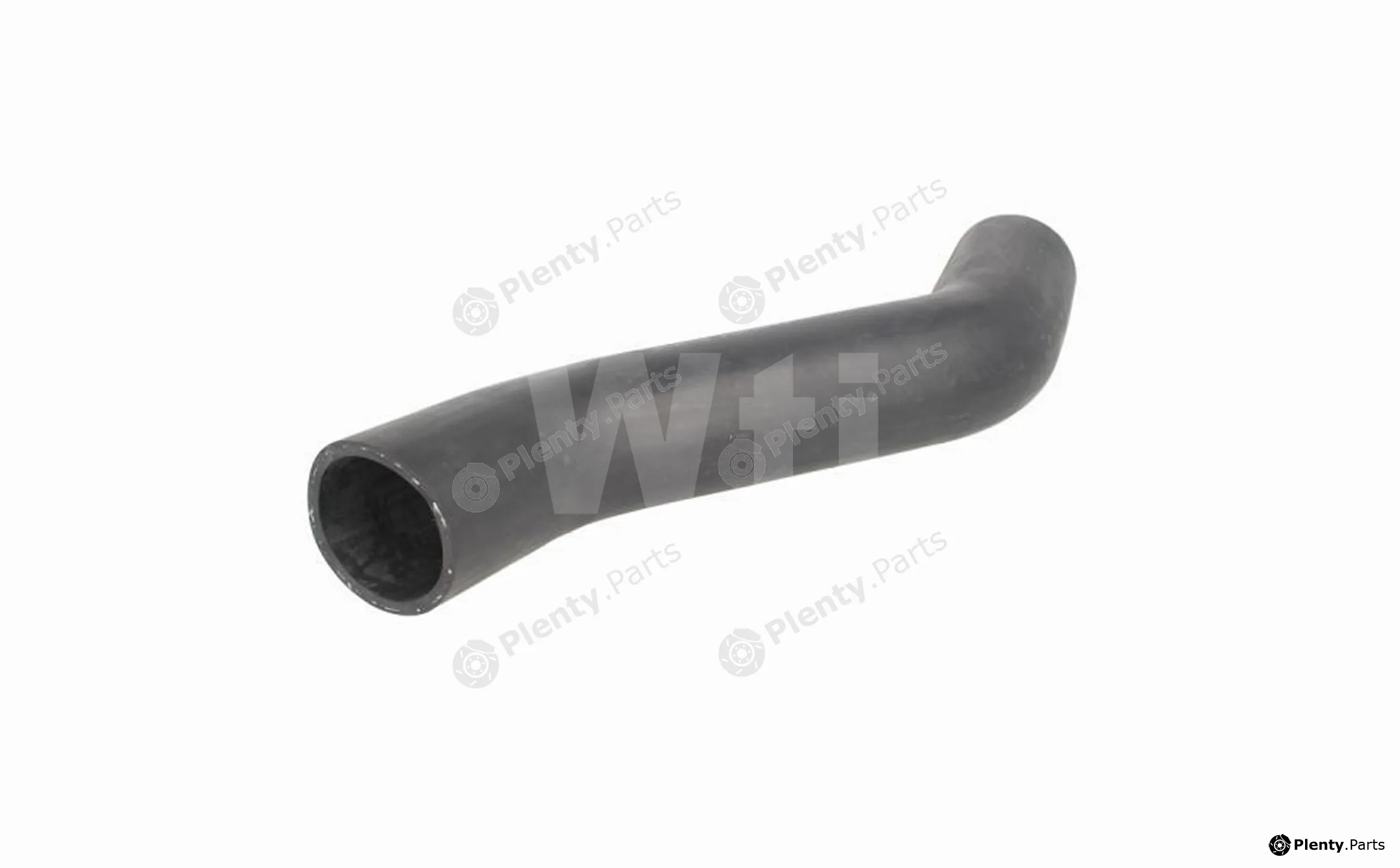 Wti Automotive T557352 — Radiator Hose