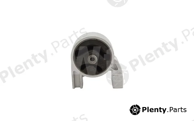 Wti Automotive A111060 — Mounting, engine