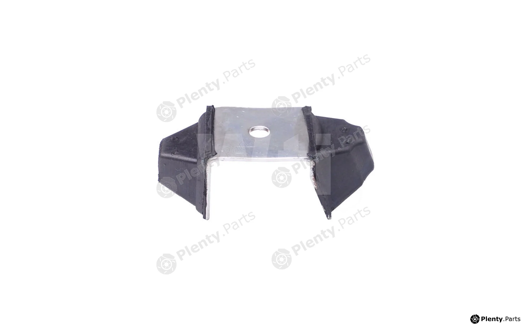 Wti Automotive A161891 — Mounting, engine