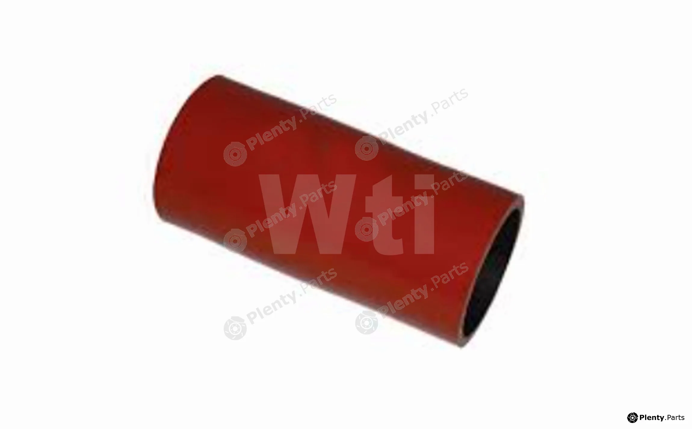Wti Automotive T146717 — Radiator Hose