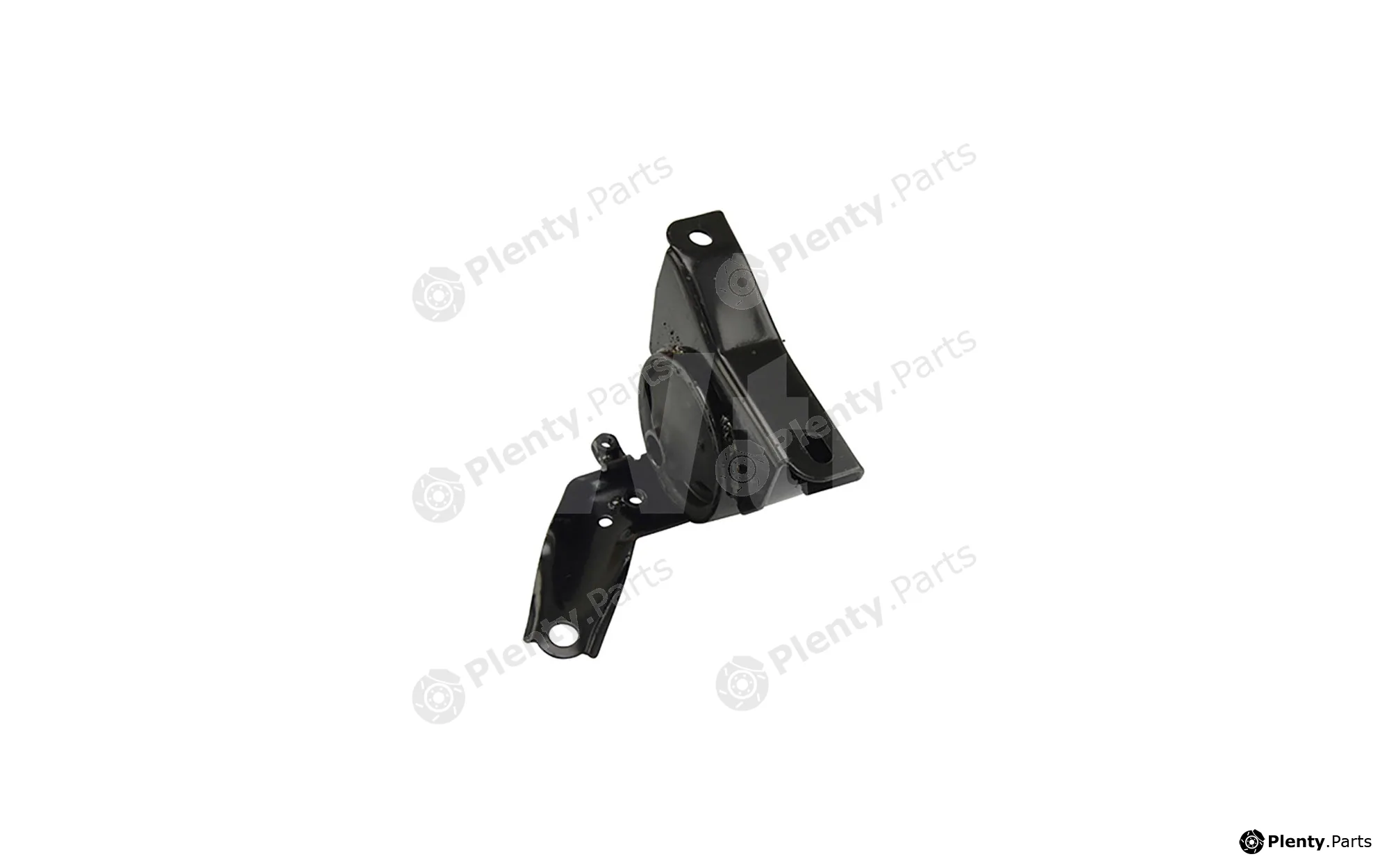 Wti Automotive A301074 — Mounting, engine