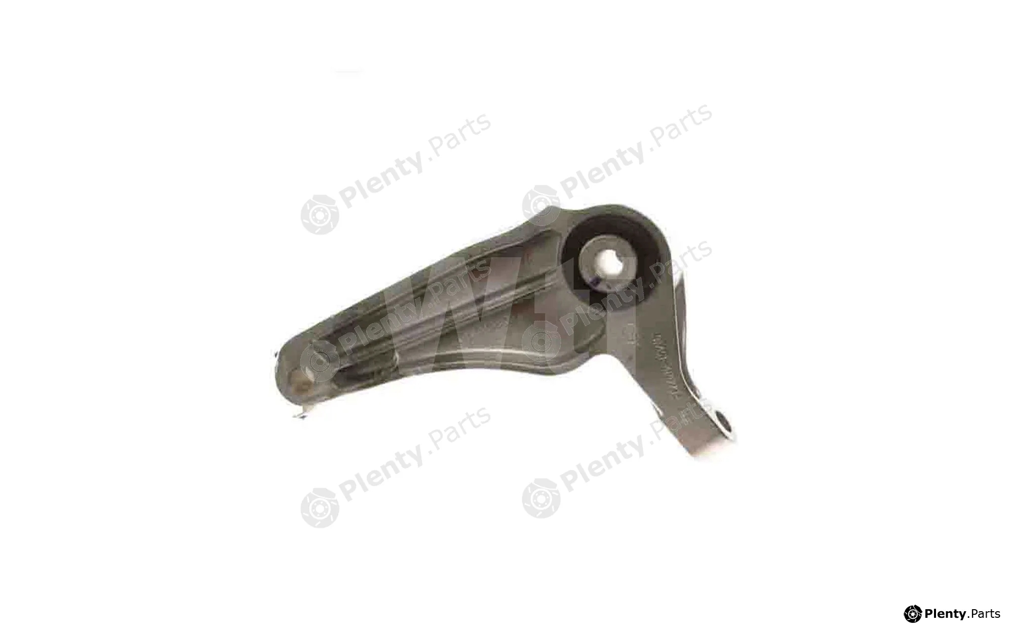 Wti Automotive A833385 — Mounting, engine