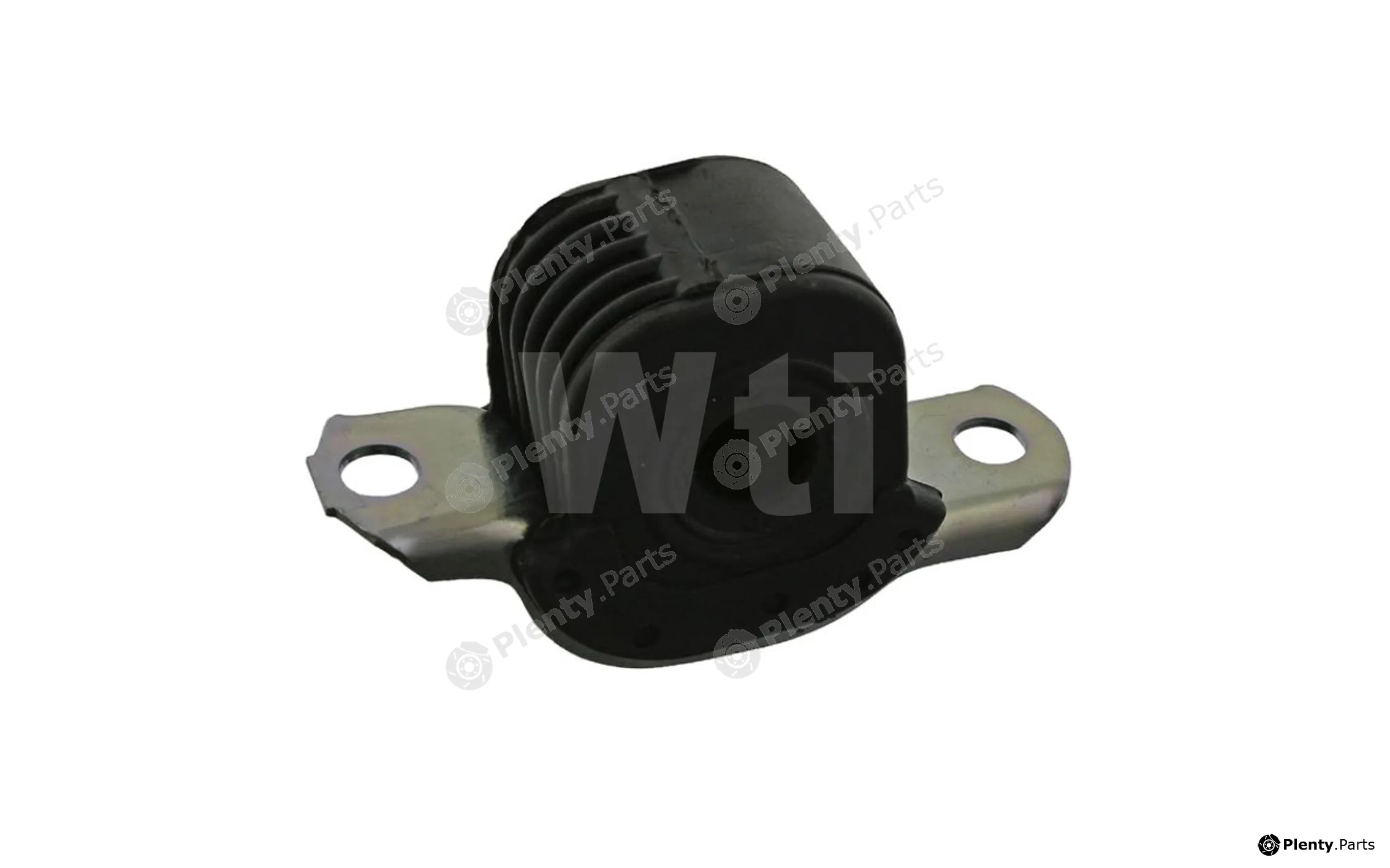 Wti Automotive A823016 — Mounting, control/trailing arm
