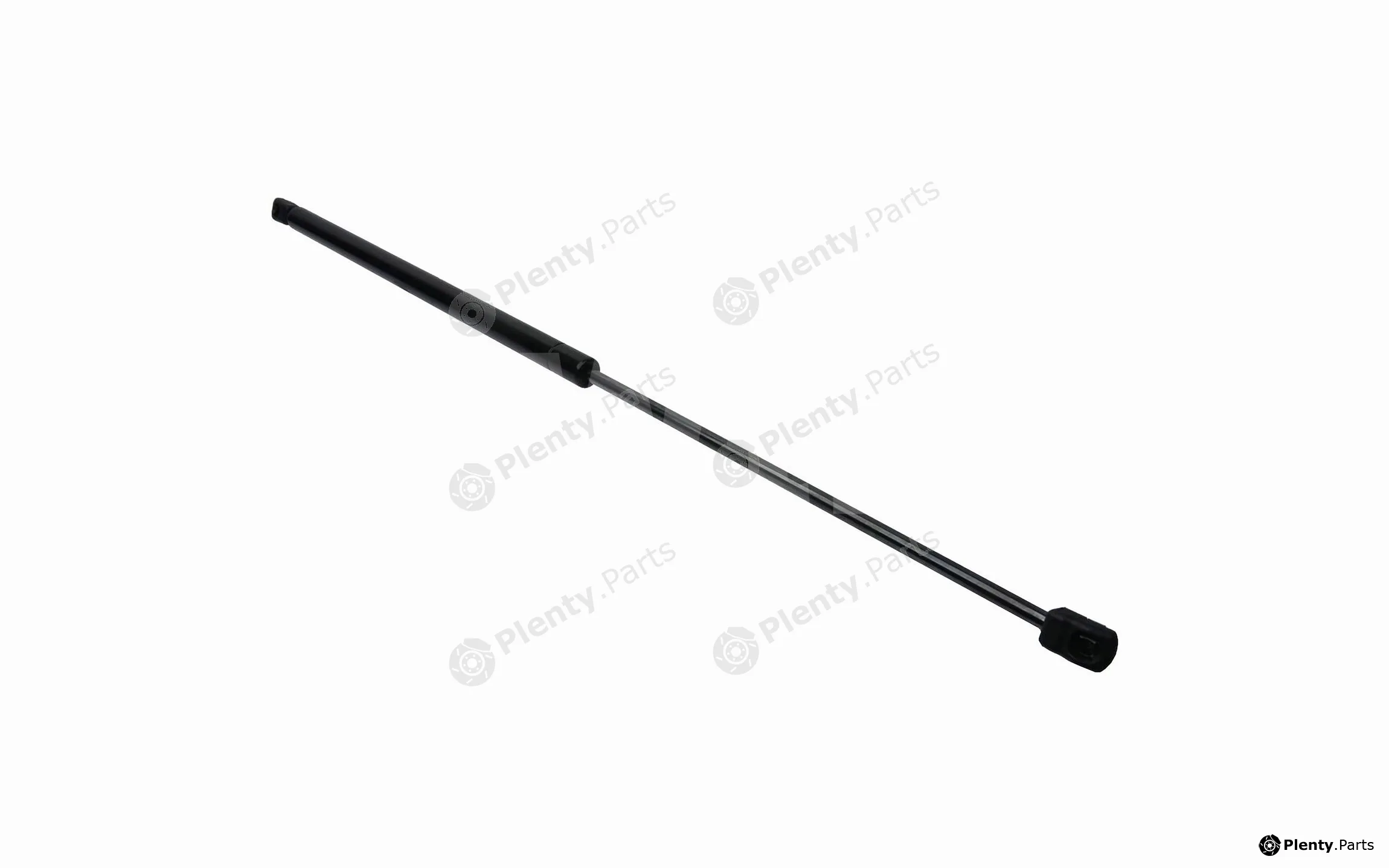 Wti Automotive A834014 — Gas Spring, boot/cargo area
