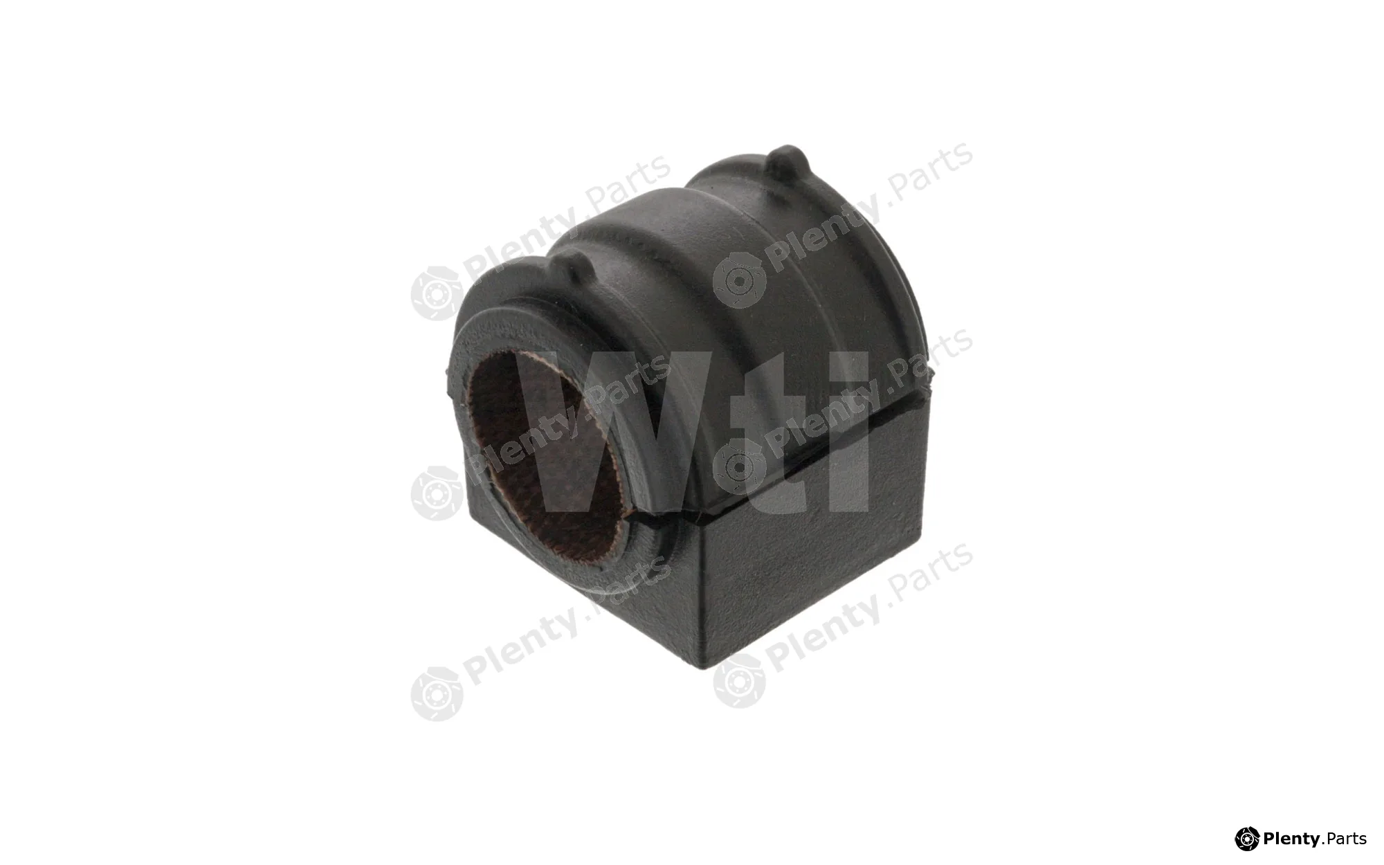 Wti Automotive A981175 — Mounting, stabiliser bar