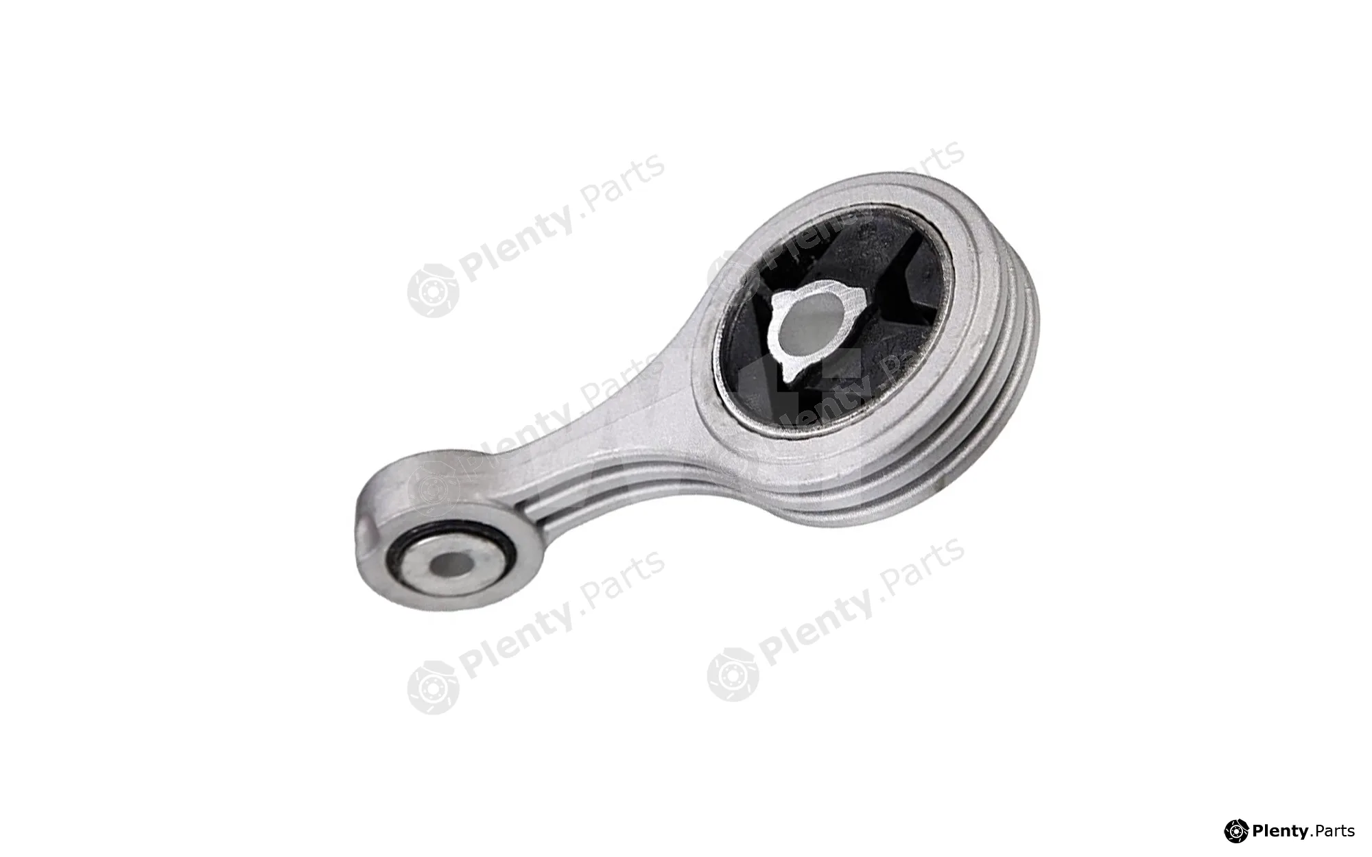 Wti Automotive A834610 — Mounting, engine