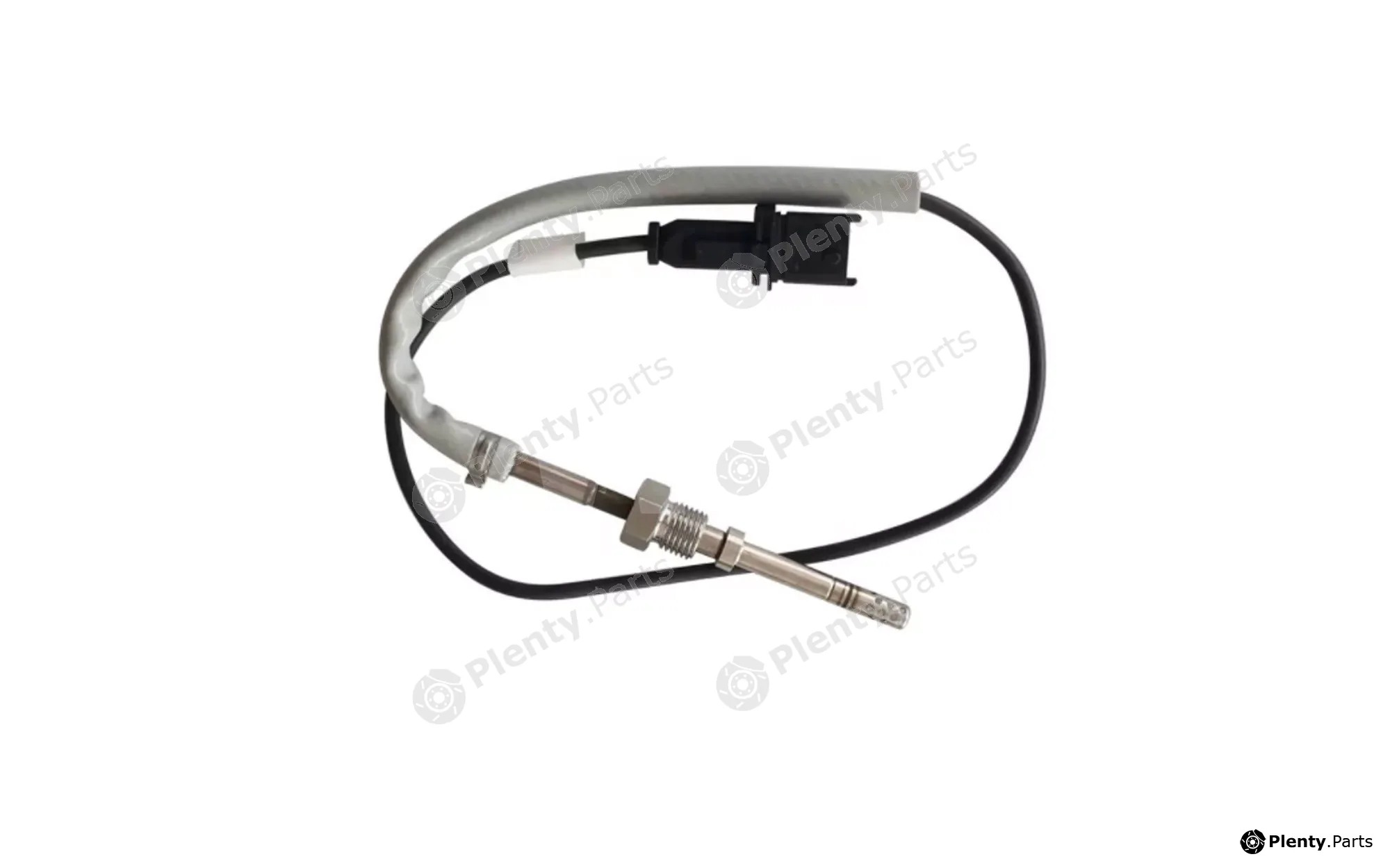 Wti Automotive M959347 — Sensor, exhaust gas temperature