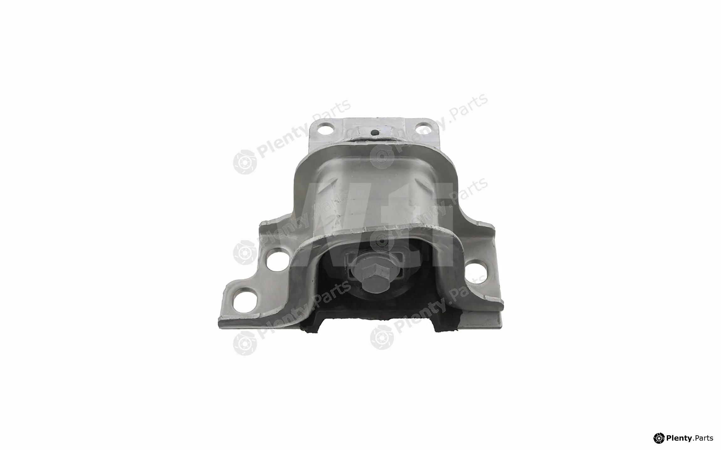 Wti Automotive A921045 — Mounting, engine