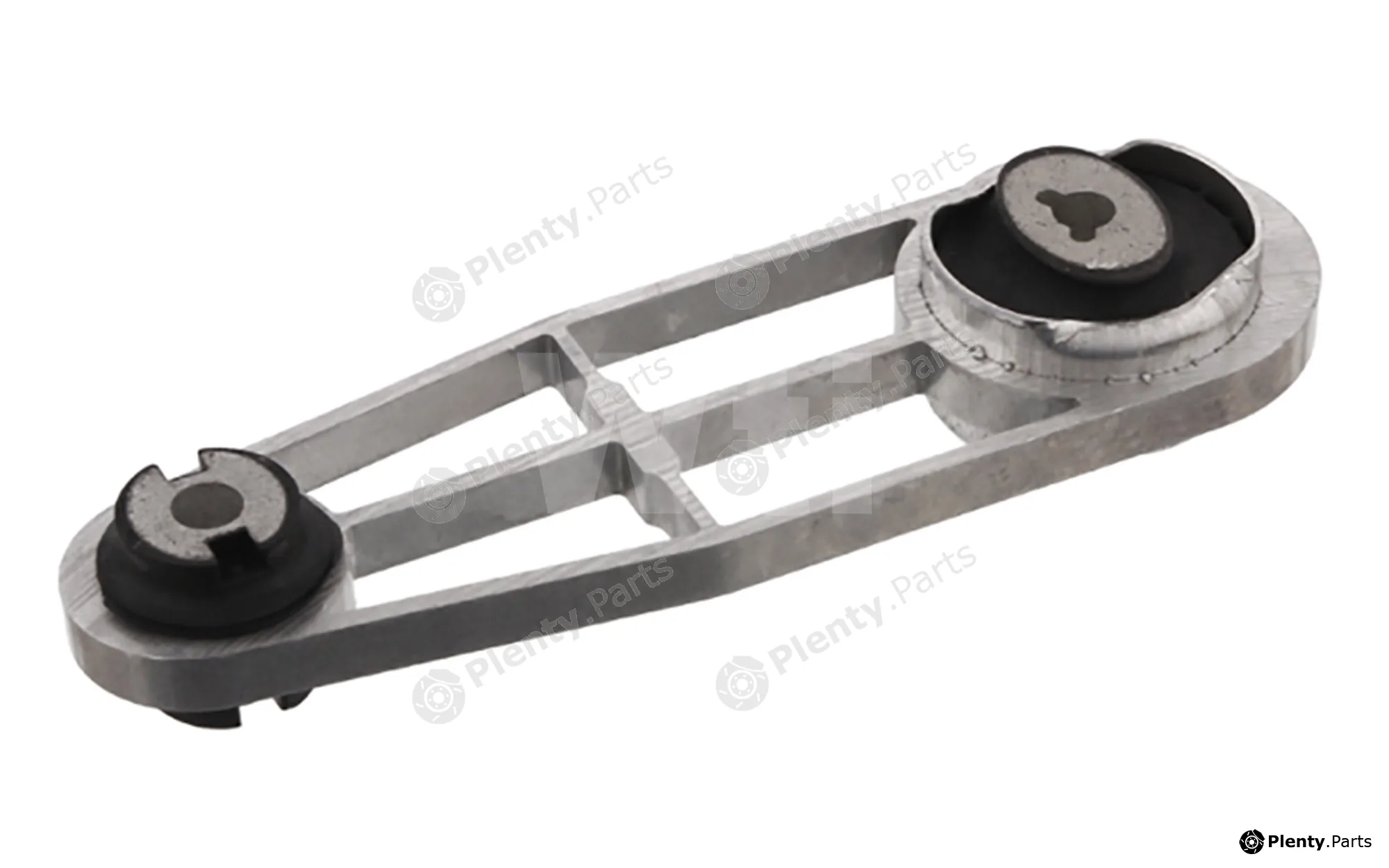 Wti Automotive A201013 — Mounting, engine