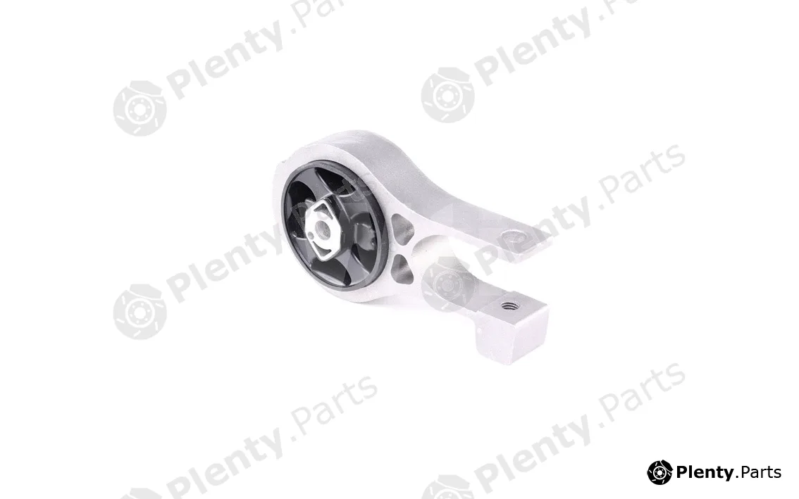 Wti Automotive A801078 — Mounting, engine