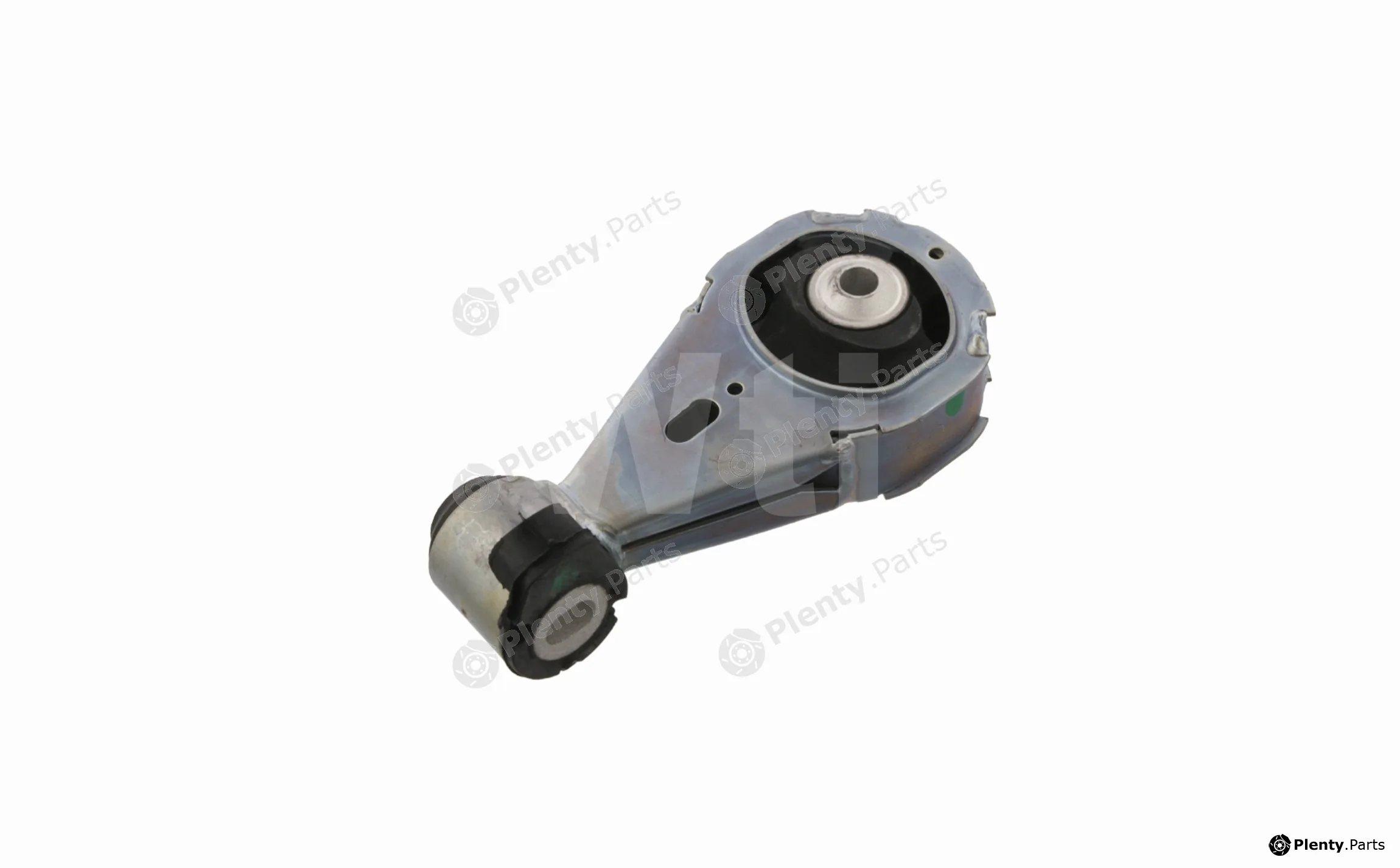 Wti Automotive A834739 — Mounting, engine