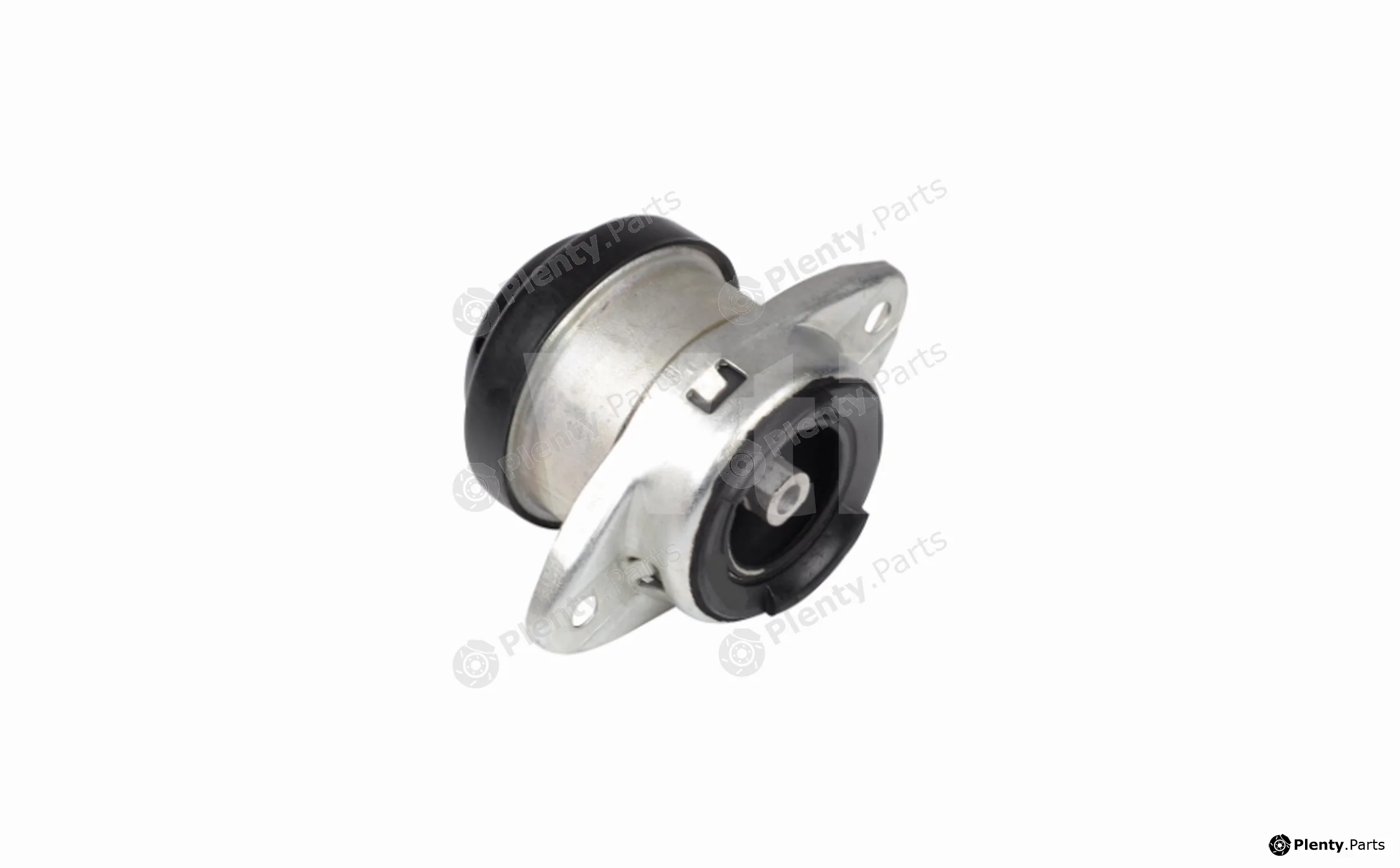Wti Automotive A802086 — Mounting, engine