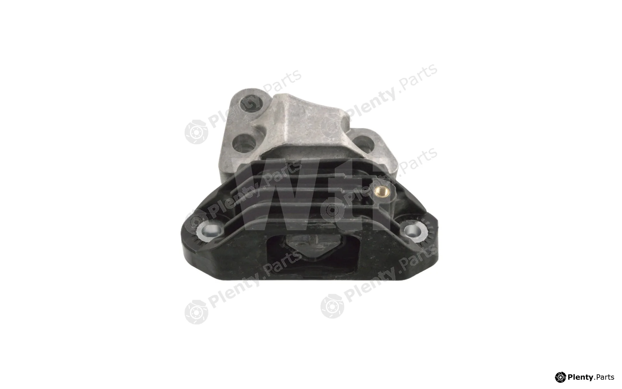 Wti Automotive A951321 — Mounting, engine